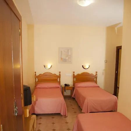 Paris Guest house