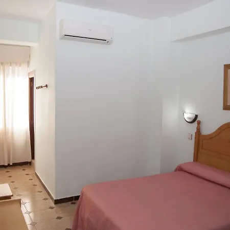 Paris Guest house
