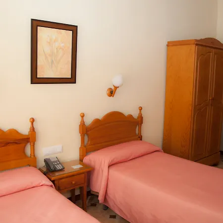 Guest house Paris *