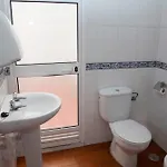 Paris La Línea de la Concepción