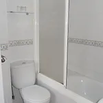 Paris בית הארחה La Línea de la Concepción