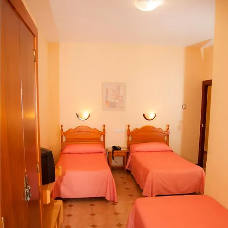 Paris بيت ضيافة