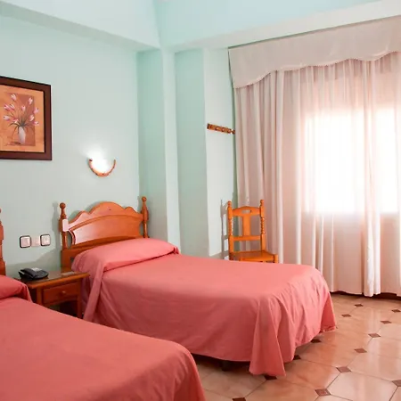 بيت ضيافة Paris